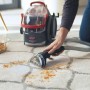 ALQUILER - Bissell SpotClean Pro 1558N - Ganga Electrónica