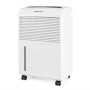 ALQUILER - Orbegozo DH 3000 - Ganga Electrónica