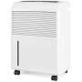 ALQUILER - Orbegozo DH 3000 - Ganga Electrónica