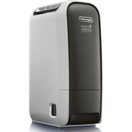 ALQUILER - DeLonghi DNS65 - Ganga Electrónica