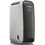 ALQUILER - DeLonghi DNS65 - Ganga Electrónica