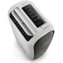 ALQUILER - DeLonghi DNS65 - Ganga Electrónica