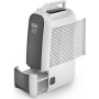 ALQUILER - DeLonghi DNS65 - Ganga Electrónica