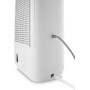 ALQUILER - DeLonghi DNS65 - Ganga Electrónica