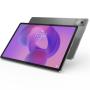 Tablet Lenovo Idea Tab Pro 12.7'/ 12GB/ 256GB/ Octacore/ Gris Luna