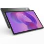 Tablet Lenovo Idea Tab Pro 12.7'/ 12GB/ 256GB/ Octacore/ Gris Luna