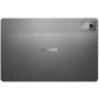 Tablet Lenovo Idea Tab Pro 12.7'/ 12GB/ 256GB/ Octacore/ Gris Luna