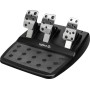 ALQUILER - Logitech G G29 Driving Force - Ganga Electrónica
