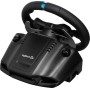 ALQUILER - Logitech G G29 Driving Force - Ganga Electrónica