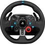 ALQUILER - Logitech G G29 Driving Force - Ganga Electrónica