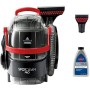ALQUILER - Bissell SpotClean Pro 1558N - Ganga Electrónica