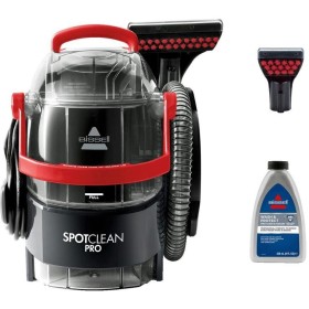 ALQUILER - Bissell SpotClean Pro 1558N - Ganga Electrónica