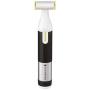 Recortadora Remington Omniblade Face/ con Batería/ 7 Accesorios