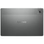 Tablet Lenovo Idea Tab Plus 12.1'/ 8GB/ 256GB/ Octacore/ Gris Luna