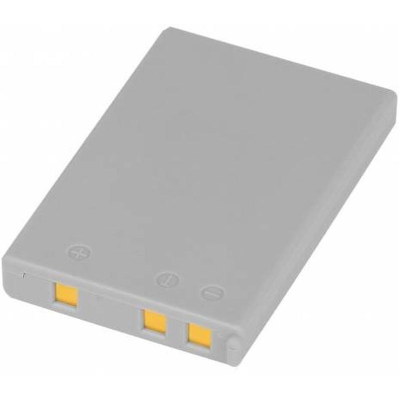 Newell Battery Replacement For EN-EL5