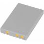 Newell Battery Replacement For EN-EL5