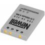 Newell Battery Replacement For EN-EL5