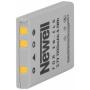 Newell Battery Replacement For EN-EL5