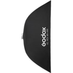 Godox Ul Box 90120 Multifunctional Easy Fold Softbox