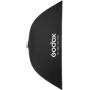 Godox Ul Box 90120 Multifunctional Easy Fold Softbox