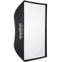 Godox Ul Box 90120 Multifunctional Easy Fold Softbox
