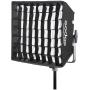 Godox LP600S11 Softbox w/ Grid For LP600BI/R
