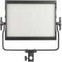 Godox LP600R K2 Black Litemons RGB LED Light Panel 2 Light Kit