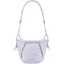 PGYTECH Onego Rope Strap Bag(Lilac)