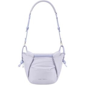 PGYTECH Onego Rope Strap Bag(Lilac)