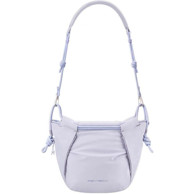 PGYTECH Onego Rope Strap Bag(Lilac)