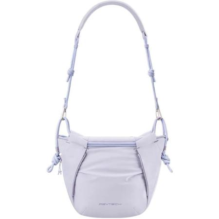 PGYTECH Onego Rope Strap Bag(Lilac)