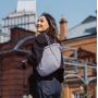 PGYTECH Onego Rope Strap Bag(Lilac)