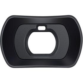 Kiwi KE S5II Long Camera Eyecup