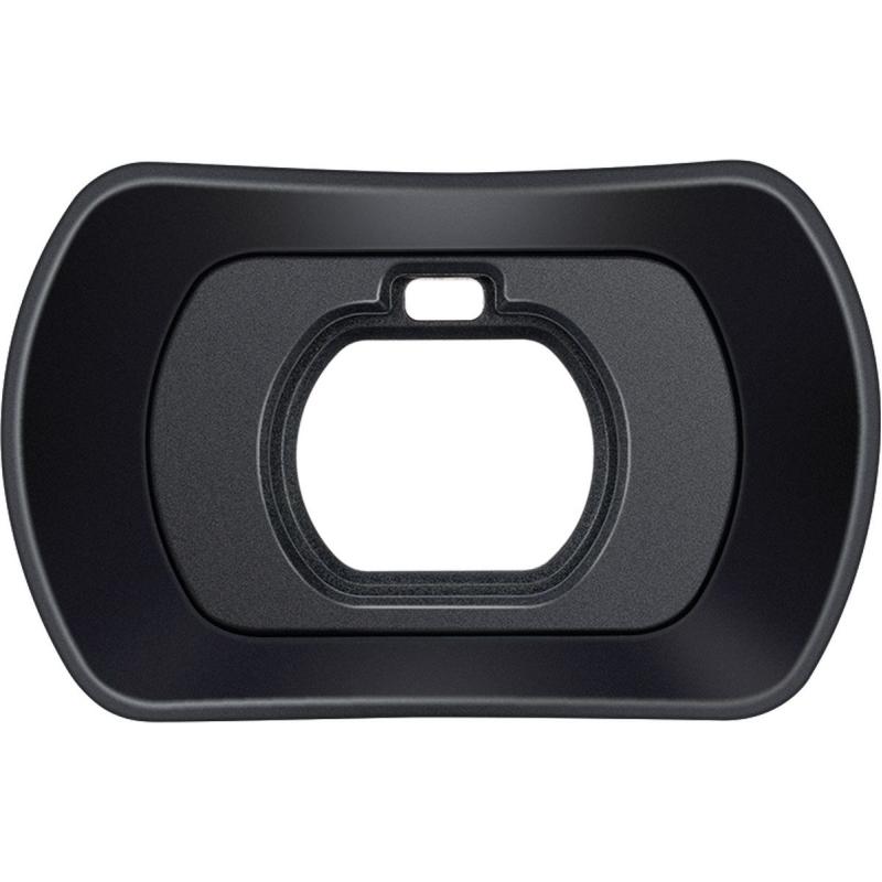 Kiwi KE S5II Long Camera Eyecup