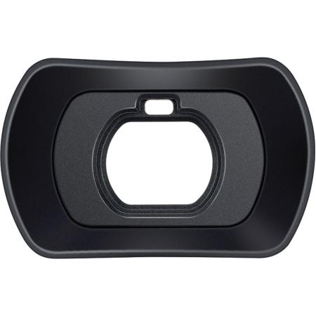 Kiwi KE S5II Long Camera Eyecup