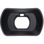 Kiwi KE S5II Long Camera Eyecup