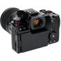 Kiwi KE S5II Long Camera Eyecup