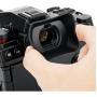 Kiwi KE S5II Long Camera Eyecup