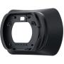Kiwi KE S5II Long Camera Eyecup
