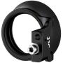 JJC EF GFX100RF Black Camera Eyecup For Fuji GFX100RF