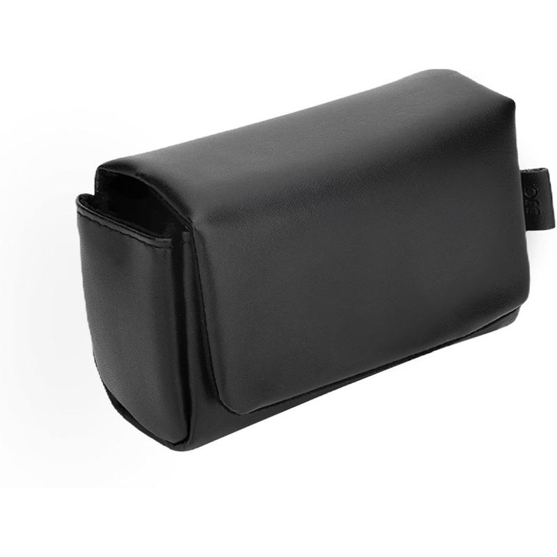 JJC CL S Black Camera Pouch