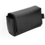 JJC CL S Black Camera Pouch