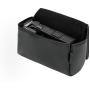JJC CL S Black Camera Pouch