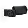 JJC CL S Black Camera Pouch