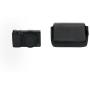 JJC CL S Black Camera Pouch