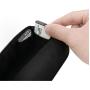 JJC CL S Black Camera Pouch