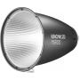Godox Reflector (20°) Godox G Mount For MG6K