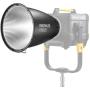 Godox Reflector (20°) Godox G Mount For MG6K