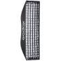 Godox Ul Box 30120 Multifunctional Easy Fold Softbox