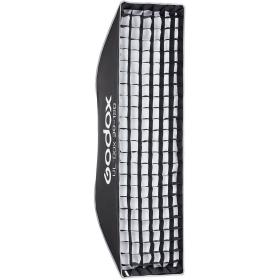 Godox Ul Box 30120 Multifunctional Easy Fold Softbox